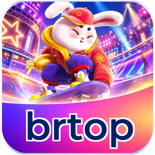 Pacote Completo do App brtop