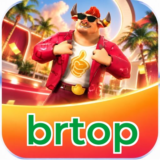 brtop