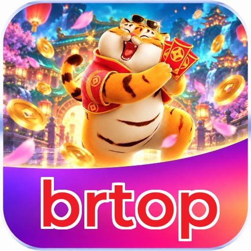 Jogos Mobile Otimizados com Controles Touch