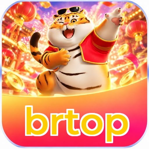 Benefícios Bronze VIP da brtop