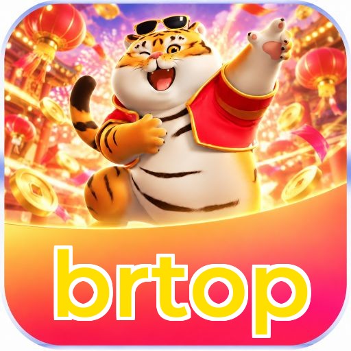 brtop