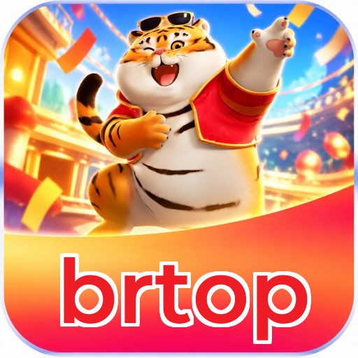 Fortune Tiger slot durante teste real mostrando win de 250x