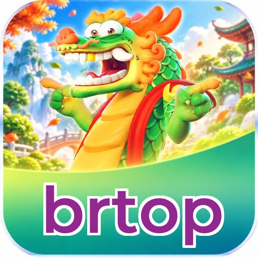 brtop Facebook - Página oficial com promoções e comunidade ativa