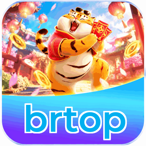 brtop