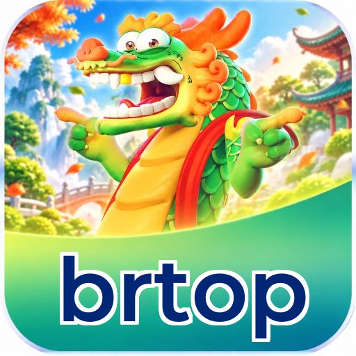 brtop
