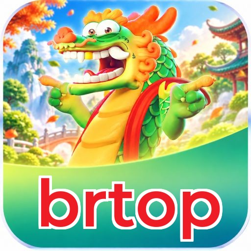 brtop Facebook - Página oficial com promoções e comunidade ativa