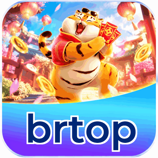 Mobile App Download