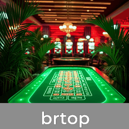 brtop - Sites de apostas esportivas e apostas ao vivo