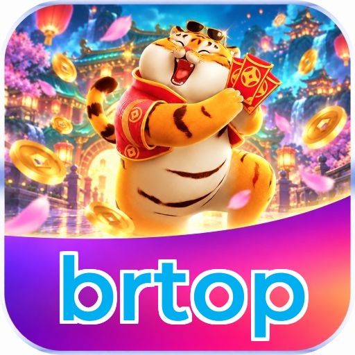 Bet Welcome Bonus