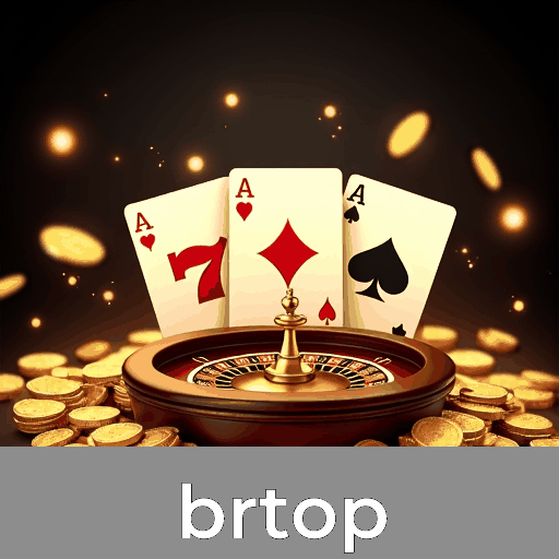 brtop - App brtop Brasil disponível para download no Google Play