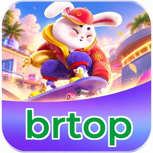 brtop