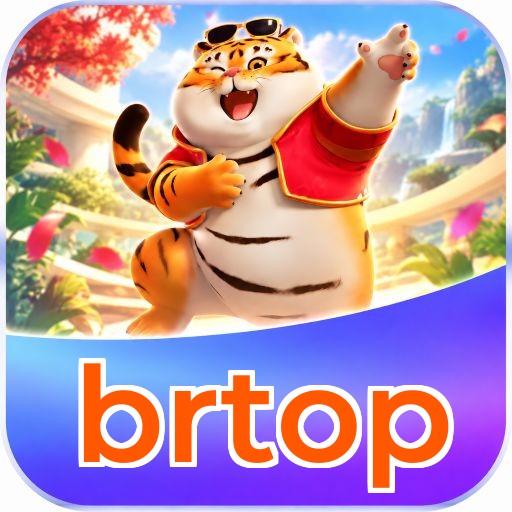 Vantagens do APK brtop para Android