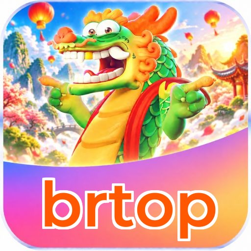 brtop