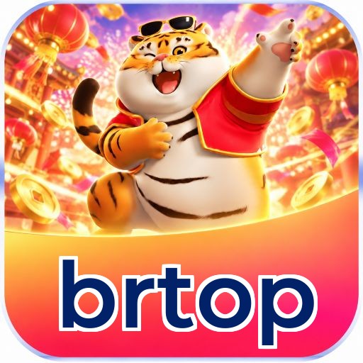 brtop