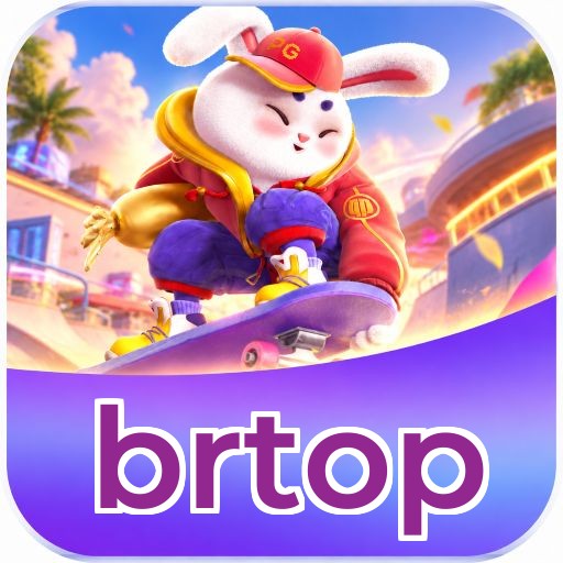 Sistema de Recompensas VIP da brtop