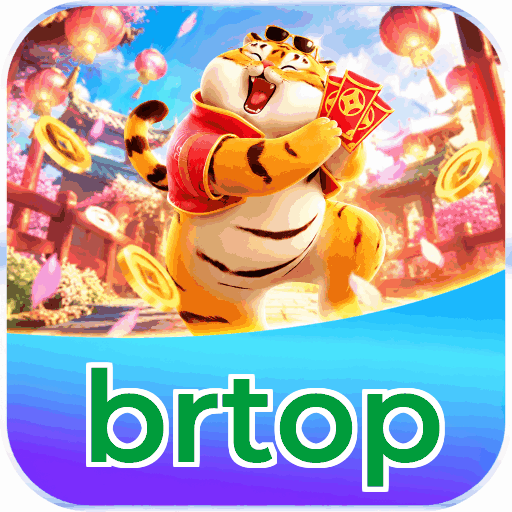brtop