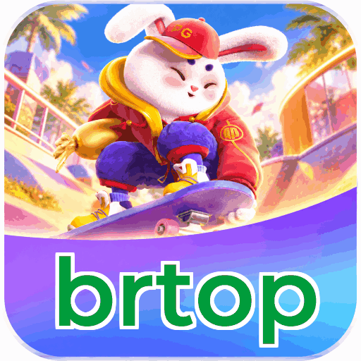 brtop