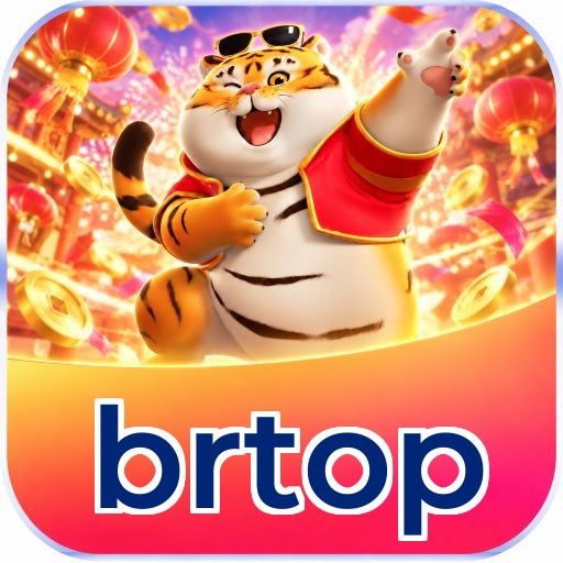 brtop