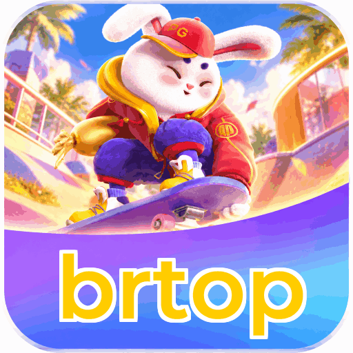 brtop Facebook - Página oficial com promoções e comunidade ativa
