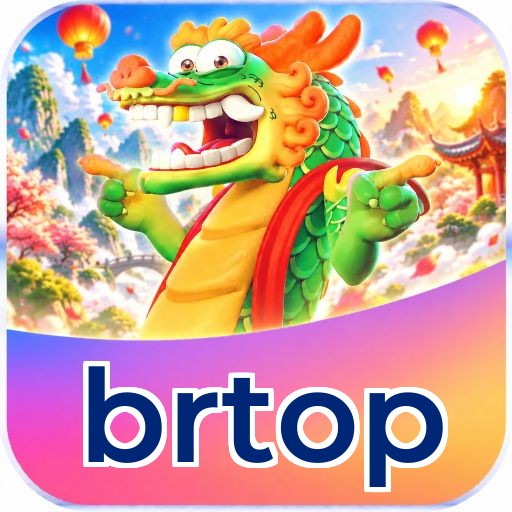 brtop