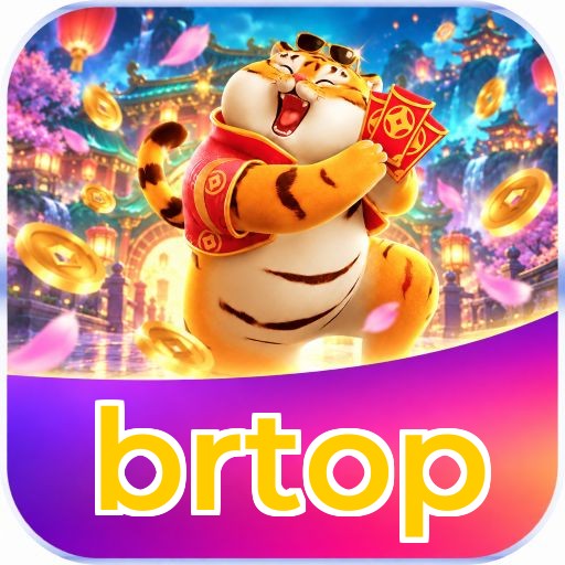 Welcome Bonus - Golden Dragon