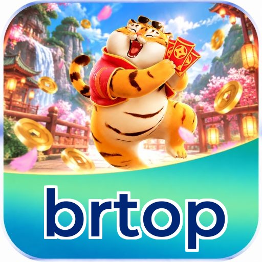 brtop