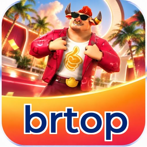 brtop