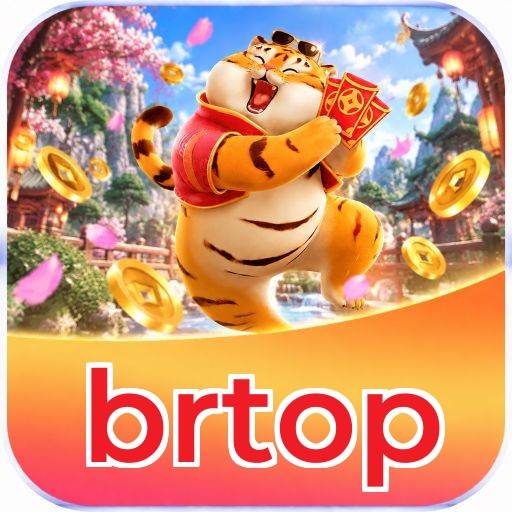 brtop