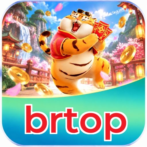 brtop