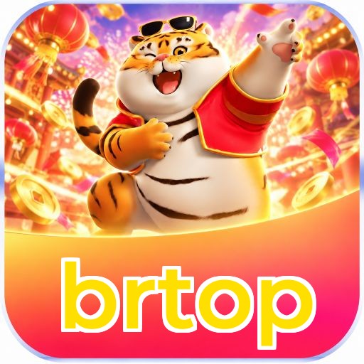 brtop