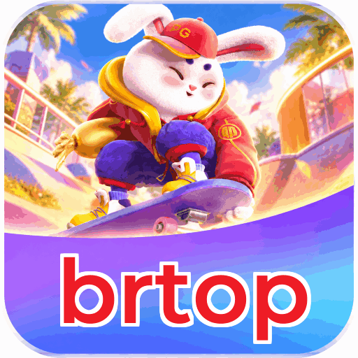 brtop