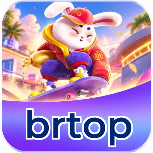 Telegram Promoções